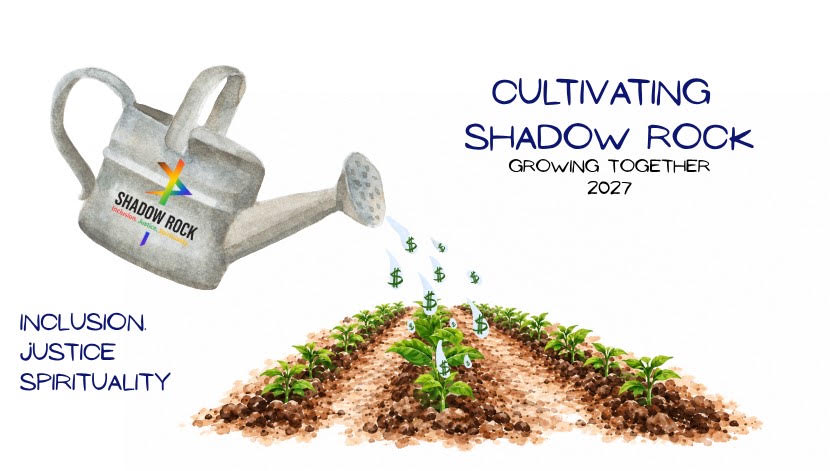 sr-cultivating-2027